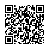 군정소식 페이지 바로가기 주소(https://business.jangseong.go.kr/q/ezMxMDR8Njk0M3xzaG93fH0=&e=M&s=3), QRCODE