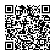 군정소식 페이지 바로가기 주소(https://business.jangseong.go.kr/q/ezMxMDR8Njk0M3xzaG93fHBhZ2U9NTI4fQ==&e=M&s=3), QRCODE