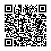군정소식 페이지 바로가기 주소(https://business.jangseong.go.kr/q/ezMxMDR8Njk0M3xzaG93fHBhZ2U9NTMxfQ==&e=M&s=3), QRCODE
