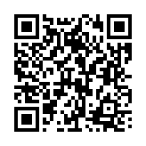 군정소식 페이지 바로가기 주소(https://business.jangseong.go.kr/q/ezMxMDR8Njk0MHxzaG93fH0=&e=M&s=3), QRCODE