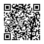 군정소식 페이지 바로가기 주소(https://business.jangseong.go.kr/q/ezMxMDR8Njk0MHxzaG93fHBhZ2U9NTE4fQ==&e=M&s=3), QRCODE