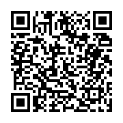 군정소식 페이지 바로가기 주소(https://business.jangseong.go.kr/q/ezMxMDR8Njk0MHxzaG93fHBhZ2U9NTI4fQ==&e=M&s=3), QRCODE