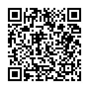군정소식 페이지 바로가기 주소(https://business.jangseong.go.kr/q/ezMxMDR8Njk0MHxzaG93fHBhZ2U9NTMwfQ==&e=M&s=3), QRCODE
