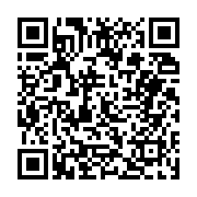 군정소식 페이지 바로가기 주소(https://business.jangseong.go.kr/q/ezMxMDR8Njk0MHxzaG93fHBhZ2U9NTMxfQ==&e=M&s=3), QRCODE