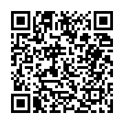 군정소식 페이지 바로가기 주소(https://business.jangseong.go.kr/q/ezMxMDR8Njk0MHxzaG93fHBhZ2U9NTMyfQ==&e=M&s=3), QRCODE
