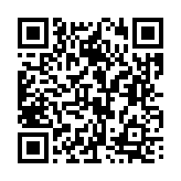 군정소식 페이지 바로가기 주소(https://business.jangseong.go.kr/q/ezMxMDR8Njk0MXxzaG93fH0=&e=M&s=3), QRCODE