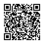 군정소식 페이지 바로가기 주소(https://business.jangseong.go.kr/q/ezMxMDR8Njk0MXxzaG93fHBhZ2U9NTE4fQ==&e=M&s=3), QRCODE