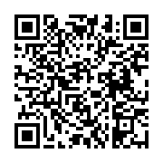 군정소식 페이지 바로가기 주소(https://business.jangseong.go.kr/q/ezMxMDR8Njk0MXxzaG93fHBhZ2U9NTI5fQ==&e=M&s=3), QRCODE