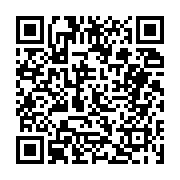 군정소식 페이지 바로가기 주소(https://business.jangseong.go.kr/q/ezMxMDR8Njk0MXxzaG93fHBhZ2U9NTMxfQ==&e=M&s=3), QRCODE
