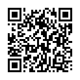 군정소식 페이지 바로가기 주소(https://business.jangseong.go.kr/q/ezMxMDR8Njk0N3xzaG93fH0=&e=M&s=3), QRCODE