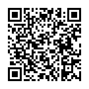 군정소식 페이지 바로가기 주소(https://business.jangseong.go.kr/q/ezMxMDR8Njk0N3xzaG93fHBhZ2U9NTE4fQ==&e=M&s=3), QRCODE