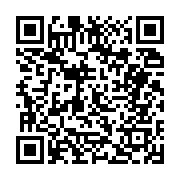 군정소식 페이지 바로가기 주소(https://business.jangseong.go.kr/q/ezMxMDR8Njk0N3xzaG93fHBhZ2U9NTI3fQ==&e=M&s=3), QRCODE