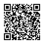 군정소식 페이지 바로가기 주소(https://business.jangseong.go.kr/q/ezMxMDR8Njk0N3xzaG93fHBhZ2U9NTI4fQ==&e=M&s=3), QRCODE