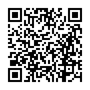군정소식 페이지 바로가기 주소(https://business.jangseong.go.kr/q/ezMxMDR8Njk0N3xzaG93fHBhZ2U9NTMwfQ==&e=M&s=3), QRCODE