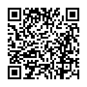 군정소식 페이지 바로가기 주소(https://business.jangseong.go.kr/q/ezMxMDR8Njk0N3xzaG93fHBhZ2U9NTMxfQ==&e=M&s=3), QRCODE