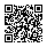 군정소식 페이지 바로가기 주소(https://business.jangseong.go.kr/q/ezMxMDR8Njk0NHxzaG93fH0=&e=M&s=3), QRCODE