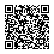 군정소식 페이지 바로가기 주소(https://business.jangseong.go.kr/q/ezMxMDR8Njk0NHxzaG93fHBhZ2U9NTE4fQ==&e=M&s=3), QRCODE