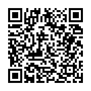 군정소식 페이지 바로가기 주소(https://business.jangseong.go.kr/q/ezMxMDR8Njk0NHxzaG93fHBhZ2U9NTI4fQ==&e=M&s=3), QRCODE