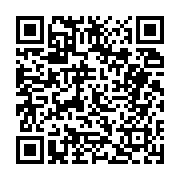 군정소식 페이지 바로가기 주소(https://business.jangseong.go.kr/q/ezMxMDR8Njk0NHxzaG93fHBhZ2U9NTI5fQ==&e=M&s=3), QRCODE