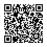 군정소식 페이지 바로가기 주소(https://business.jangseong.go.kr/q/ezMxMDR8Njk0NHxzaG93fHBhZ2U9NTMxfQ==&e=M&s=3), QRCODE