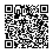 군정소식 페이지 바로가기 주소(https://business.jangseong.go.kr/q/ezMxMDR8Njk0NXxzaG93fHBhZ2U9NTE4fQ==&e=M&s=3), QRCODE