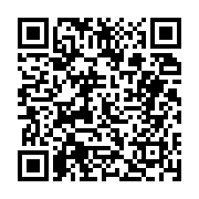 군정소식 페이지 바로가기 주소(https://business.jangseong.go.kr/q/ezMxMDR8Njk0NXxzaG93fHBhZ2U9NTMwfQ==&e=M&s=3), QRCODE