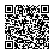 군정소식 페이지 바로가기 주소(https://business.jangseong.go.kr/q/ezMxMDR8Njk0NXxzaG93fHBhZ2U9NTMxfQ==&e=M&s=3), QRCODE