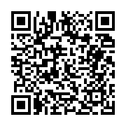 군정소식 페이지 바로가기 주소(https://business.jangseong.go.kr/q/ezMxMDR8Njk0NnxzaG93fHBhZ2U9NTE4fQ==&e=M&s=3), QRCODE