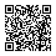 군정소식 페이지 바로가기 주소(https://business.jangseong.go.kr/q/ezMxMDR8Njk0NnxzaG93fHBhZ2U9NTI4fQ==&e=M&s=3), QRCODE