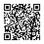 군정소식 페이지 바로가기 주소(https://business.jangseong.go.kr/q/ezMxMDR8Njk0NnxzaG93fHBhZ2U9NTI5fQ==&e=M&s=3), QRCODE