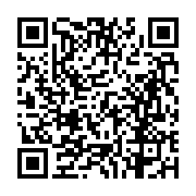 군정소식 페이지 바로가기 주소(https://business.jangseong.go.kr/q/ezMxMDR8Njk0NnxzaG93fHBhZ2U9NTMwfQ==&e=M&s=3), QRCODE
