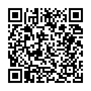 군정소식 페이지 바로가기 주소(https://business.jangseong.go.kr/q/ezMxMDR8Njk0NnxzaG93fHBhZ2U9NTMxfQ==&e=M&s=3), QRCODE