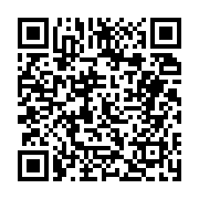 군정소식 페이지 바로가기 주소(https://business.jangseong.go.kr/q/ezMxMDR8Njk0OHxzaG93fHBhZ2U9NTE3fQ==&e=M&s=3), QRCODE