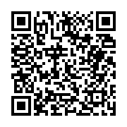 군정소식 페이지 바로가기 주소(https://business.jangseong.go.kr/q/ezMxMDR8Njk0OHxzaG93fHBhZ2U9NTI3fQ==&e=M&s=3), QRCODE