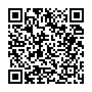 군정소식 페이지 바로가기 주소(https://business.jangseong.go.kr/q/ezMxMDR8Njk0OHxzaG93fHBhZ2U9NTI4fQ==&e=M&s=3), QRCODE