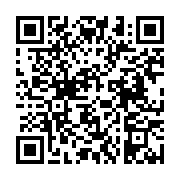 군정소식 페이지 바로가기 주소(https://business.jangseong.go.kr/q/ezMxMDR8Njk0OHxzaG93fHBhZ2U9NTI5fQ==&e=M&s=3), QRCODE