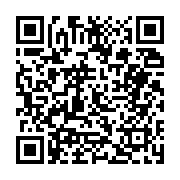 군정소식 페이지 바로가기 주소(https://business.jangseong.go.kr/q/ezMxMDR8Njk0OHxzaG93fHBhZ2U9NTMwfQ==&e=M&s=3), QRCODE