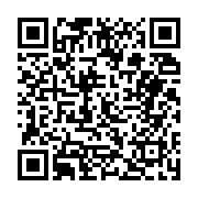 군정소식 페이지 바로가기 주소(https://business.jangseong.go.kr/q/ezMxMDR8Njk0OHxzaG93fHBhZ2U9NTMxfQ==&e=M&s=3), QRCODE