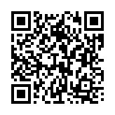 군정소식 페이지 바로가기 주소(https://business.jangseong.go.kr/q/ezMxMDR8Njk0OXxzaG93fH0=&e=M&s=3), QRCODE