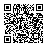 군정소식 페이지 바로가기 주소(https://business.jangseong.go.kr/q/ezMxMDR8Njk0OXxzaG93fHBhZ2U9NTI5fQ==&e=M&s=3), QRCODE