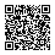 군정소식 페이지 바로가기 주소(https://business.jangseong.go.kr/q/ezMxMDR8Njk0OXxzaG93fHBhZ2U9NTMwfQ==&e=M&s=3), QRCODE