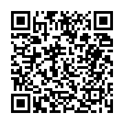 군정소식 페이지 바로가기 주소(https://business.jangseong.go.kr/q/ezMxMDR8Njk0OXxzaG93fHBhZ2U9NTMxfQ==&e=M&s=3), QRCODE