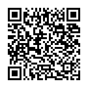 군정소식 페이지 바로가기 주소(https://business.jangseong.go.kr/q/ezMxMDR8Njk0fHNob3d8cGFnZT03NDh9&e=M&s=3), QRCODE