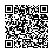 군정소식 페이지 바로가기 주소(https://business.jangseong.go.kr/q/ezMxMDR8Njk0fHNob3d8cGFnZT03NTJ9&e=M&s=3), QRCODE