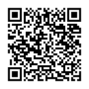 군정소식 페이지 바로가기 주소(https://business.jangseong.go.kr/q/ezMxMDR8Njk0fHNob3d8cGFnZT03NTN9&e=M&s=3), QRCODE