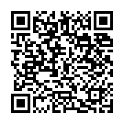 군정소식 페이지 바로가기 주소(https://business.jangseong.go.kr/q/ezMxMDR8Njk0fHNob3d8cGFnZT03NTh9&e=M&s=3), QRCODE