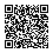 군정소식 페이지 바로가기 주소(https://business.jangseong.go.kr/q/ezMxMDR8Njk0fHNob3d8cGFnZT03NTl9&e=M&s=3), QRCODE