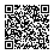 군정소식 페이지 바로가기 주소(https://business.jangseong.go.kr/q/ezMxMDR8Njk0fHNob3d8cGFnZT03NjB9&e=M&s=3), QRCODE