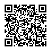 군정소식 페이지 바로가기 주소(https://business.jangseong.go.kr/q/ezMxMDR8Njk0fHNob3d8cGFnZT03NjF9&e=M&s=3), QRCODE