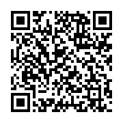 군정소식 페이지 바로가기 주소(https://business.jangseong.go.kr/q/ezMxMDR8Njk0fHNob3d8cGFnZT03NjJ9&e=M&s=3), QRCODE
